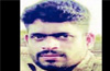 Kasargod man dies in van-tanker collision in Sharjah